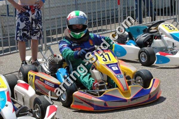 DSC_0168_DxO copie0164.jpg